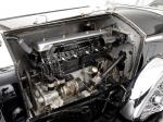 Rolls-Royce Phantom I Ascot Sport Phaeton 1929 года